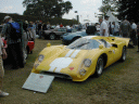 [thumbnail of 1968 Lola T70.jpg]